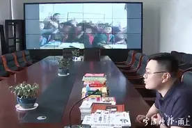 宁波大学教师为西部山区小学募捐1000多本图书，第三批捐书活动仍在继续图片