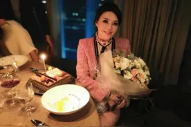 香港富商孙女在韩整形身亡，手术现场无麻醉师，被曝严重医疗过失图片