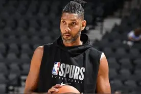 菜鸟赛季就打出顶薪表现，NBA这5人做到，乔丹太无解图片