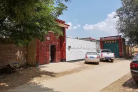 河北任丘12岁女孩被绑架致死案一审宣判，两名被告人被判死刑图片