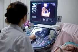 头胎是“报恩宝宝”不能打！尤其这两种血型的孕妈，更要力保头胎图片