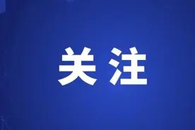 吉州区2020年应届高校毕业生就业见习招募公告图片