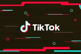 TikTok在印度被禁用，张一鸣或将损失60亿美元图片