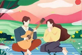 为什么娶妻不娶双标女？比白虎还可怕图片