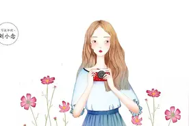 口述 | 老公突然不让我用他的杯子喝水，我跟踪了他18天图片