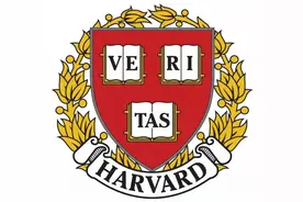 隐姓埋名的幽泉学院，国内一考生放弃耶鲁报考图片
