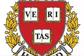 隐姓埋名的幽泉学院，国内一考生放弃耶鲁报考图片