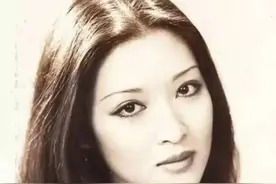 李敖前妻胡因梦：他的羞辱对我是一种磨炼，只有恨本身才是毁灭者图片