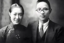 密电码专家池步洲：其作用等于几十万大军，回国后却长期坐冷板凳图片