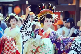 日本近30万女性从事风俗业，重压之下被“蚕食”的不仅是身体图片