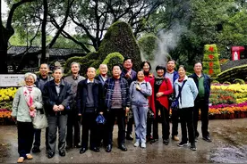 难忘军旅 无悔当兵图片