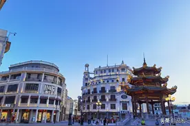 潮汕三市合并，谁来充当领头军？图片