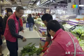 “惜食堂”，凭什么让李嘉诚一顿饭“付”了1000万？图片