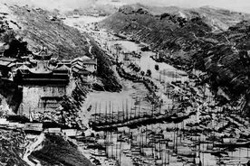 茅台酒是否源自山西汾酒？民国资料告诉你答案图片