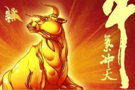 普通工薪阶层，通过炒股能实现人生阶层跨越吗？图片
