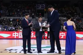 为你揭秘，财力在联赛中下水平的广东队，靠啥支撑烧钱的青训系统图片