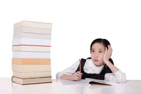 汴州留别韩愈——译文图片