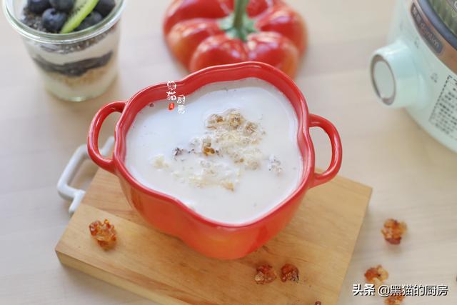 花胶桃胶银耳莲子的做法 2026年桃胶和银耳莲子