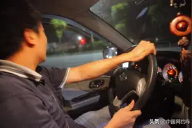 继清退不合规网约车之后，滴滴又宣布新规，让现有司机集体受益！图片
