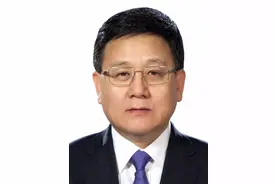 国家卫健委副主任王贺胜调任湖北省委常委 曾长期在卫生系统工作图片