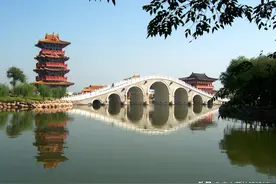 中国最能喝的省，白酒销量位居全国之首，连东北人都喝不过他们图片