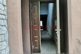 惠州司法拍卖：博罗县罗阳镇鸡麻地八村麦田岭地段五矿哈斯塔特二期0803房图片