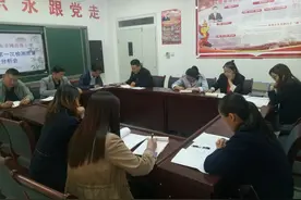 农村寄宿制小学现状——教师篇图片