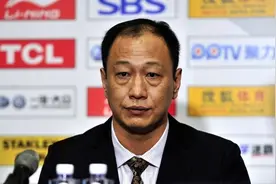 再见辽籍教头！CBA人员变动消息出炉，福建主帅走人，11轮2胜9负图片