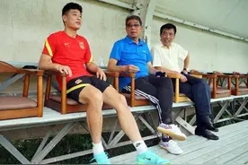 铁家军的球员都有什么样的特点图片