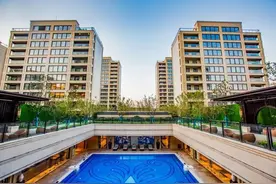 伟星再次芜湖大举拿地 高频违规房企图片