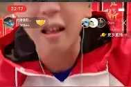 方丈连麦嘲讽李四我不吃死螃蟹图片