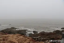 大连一支孙姓人寻根，祖籍在登州府荣成县海北头孙家村图片