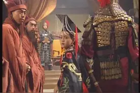湖北出土一批竹简，解开秦始皇修长城真相，劳役工4800一个月图片