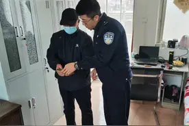 保定一村民轻易提供验证码，存款稀里糊涂跑到“京东钱包”里，差点没了图片