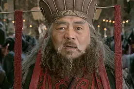 一代奸相董卓，凄惨下场教我们的事：复制成功模式，不会让你成功图片