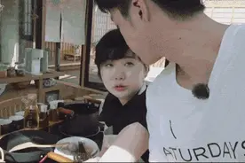 从天才少女到二胎妈妈，福原爱已不准备告诉孩子自己是运动员图片