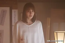 广濑爱丽丝首次出演《世界奇妙物语》，今年夏天播出图片