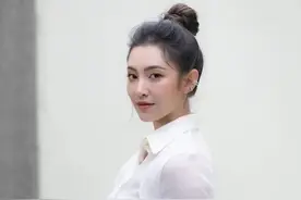 泰星Bella和Min一心想拼事业不想结婚，Bua不想恋爱图片