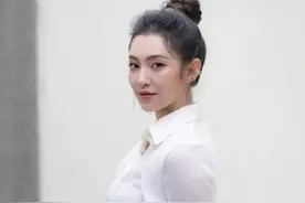 泰星Bella和Min一心想拼事业不想结婚，Bua不想恋爱图片