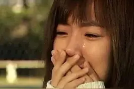 夫妻关系过成了纯洁的友情，无性无爱的婚姻，如何走下去图片
