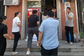 642万！潍坊购彩者收获本年度第5注大乐透一等奖图片