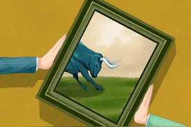 聊天必杀技：抓住这一点，你能句句戳中男人心，让他对你魂牵梦绕图片