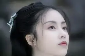闺房之乐（十九）：迷离的现场图片