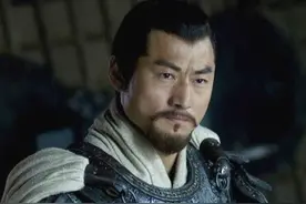 乌程侯孙坚，祁乡侯袁绍，这两个爵位哪个含金量更高？图片