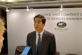 中国第一包租公：名下房产15000套，每年收租300亿，生活却很低调图片