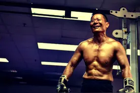 身患2种癌症，大叔为此抗争20年，路遇主治医生：你竟然还活着图片