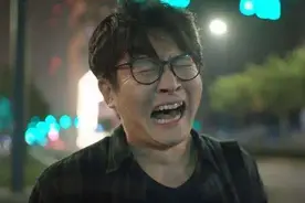 看过《我是余欢水》，我们总结了一下如何逃过“中年危机”图片