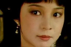 司棋：我吃一碗蒸水蛋怎么了?当然不行，因为你犯了大忌图片