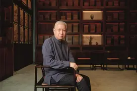 马未都：这件康熙皇帝专用的珐琅方壶，皇后连碰一下的机会都没有图片