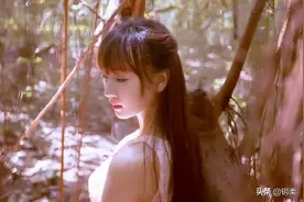抓住女人心的最快方式：不是一味付出，而是学会“激将”图片